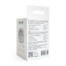 Smart розетка WALKER WH-701 white - 919199 Smart розетка WALKER WH-701 white - 919199