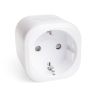 Smart розетка WALKER WH-701 white - 919199 Smart розетка WALKER WH-701 white - 919199