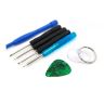 Набор инструментов для ремонта (9 предметов) - 547929 Набор инструментов для ремонта (9 предметов) - 547929