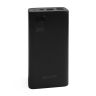 Портативная батарея Walker WB-730, 30000 mAh, 22.5W (QC3.0 + PD) Black - 914367 Портативная батарея Walker WB-730, 30000 mAh, 22.5W (QC3.0 + PD) Black - 914367
