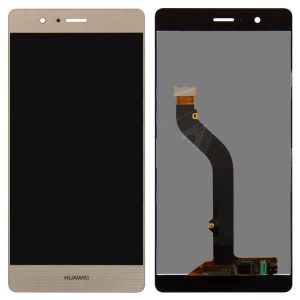 Дисплей для Huawei G9 Lite, P9 Lite 2016, Honor 8 Smart (VNS-L21, VNS-L31, VNS-L22, VNS-L23, VNS-L53) Venus с сенсором золотистый - 549518 Дисплей для Huawei G9 Lite, P9 Lite 2016, Honor 8 Smart (VNS-L21, VNS-L31, VNS-L22, VNS-L23, VNS-L53) Venus с сенсором золотистый - 549518