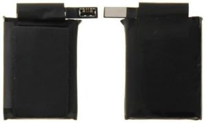 Аккумулятор Apple Watch Series 1 42mm 246мАч A1579 - 549323 Аккумулятор Apple Watch Series 1 42mm 246мАч A1579 - 549323