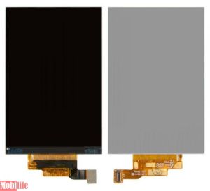 Дисплей (экран) для LG E730 Optimus Sol, E739 OR - 535781 Дисплей (экран) для LG E730 Optimus Sol, E739 OR - 535781