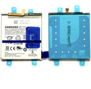 Аккумулятор Samsung EB-BS711ABY для Galaxy S23 FE 2023 (S711) 4500 mAh, оригинал - 919451 Аккумулятор Samsung EB-BS711ABY для Galaxy S23 FE 2023 (S711) 4500 mAh, оригинал - 919451