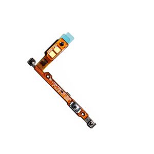 Шлейф Samsung Galaxy J510 Galaxy J5 (2016), J710 Galaxy J7 2016 кнопки включения - 555541 Шлейф Samsung Galaxy J510 Galaxy J5 (2016), J710 Galaxy J7 2016 кнопки включения - 555541