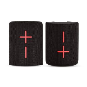 Портативная колонка WALKER WSP-710 2в1 магнітна black - 914626 Портативная колонка WALKER WSP-710 2в1 магнітна black - 914626